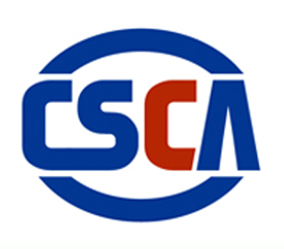 <a href='http://m.asyhchem.com/Product/renlei/' target='_blank'>���Ч�W</a>