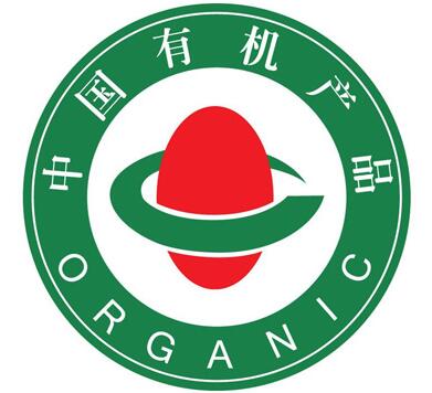 �ЙC�aƷ�J�C