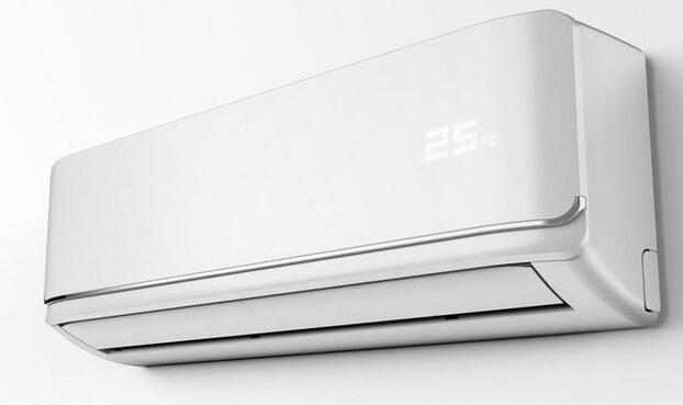 ��(ji��)���J(r��n)�C