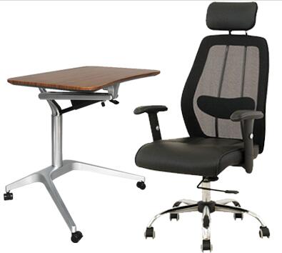 ���Ч�W�J�C