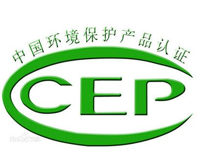 �Ї��h(hu��n)���a(ch��n)Ʒ�J(r��n)�C