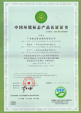 Ƥ��ͺϳɸ�ʮ�h�J�C��Ҫ��Щ�l��