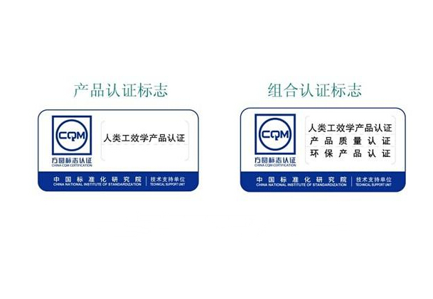 �J�C����