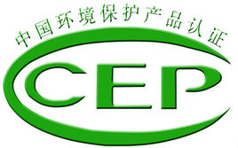 �J(r��n)�C����