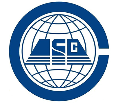 ���Ç��H�˜ʮaƷ�J�C�z�y