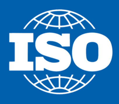 �ЙC�a(ch��n)Ʒ�J�C�ʂ����