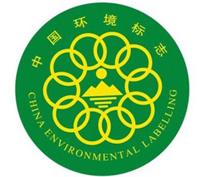 ��ʮ�h(hu��n)�J(r��n)�C��ʮ���̎