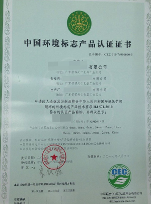 ����ľ�I����ʮ�h�J�C