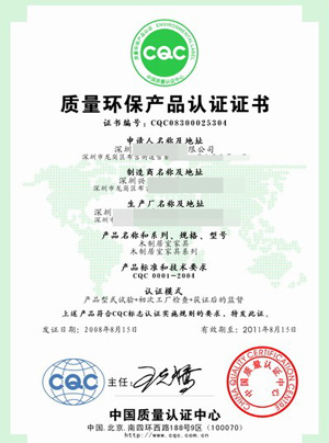 �|(zh��)���h(hu��n)���a(ch��n)Ʒ�J(r��n)�C