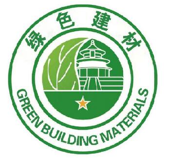 ���_�ļ� �Gɫ�����u�r���M�˜�