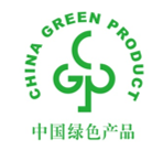 ���f���b���Ї��Gɫ�aƷ�J�C