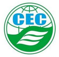 �Ҿ߮aƷ�h���lʿ�J�C