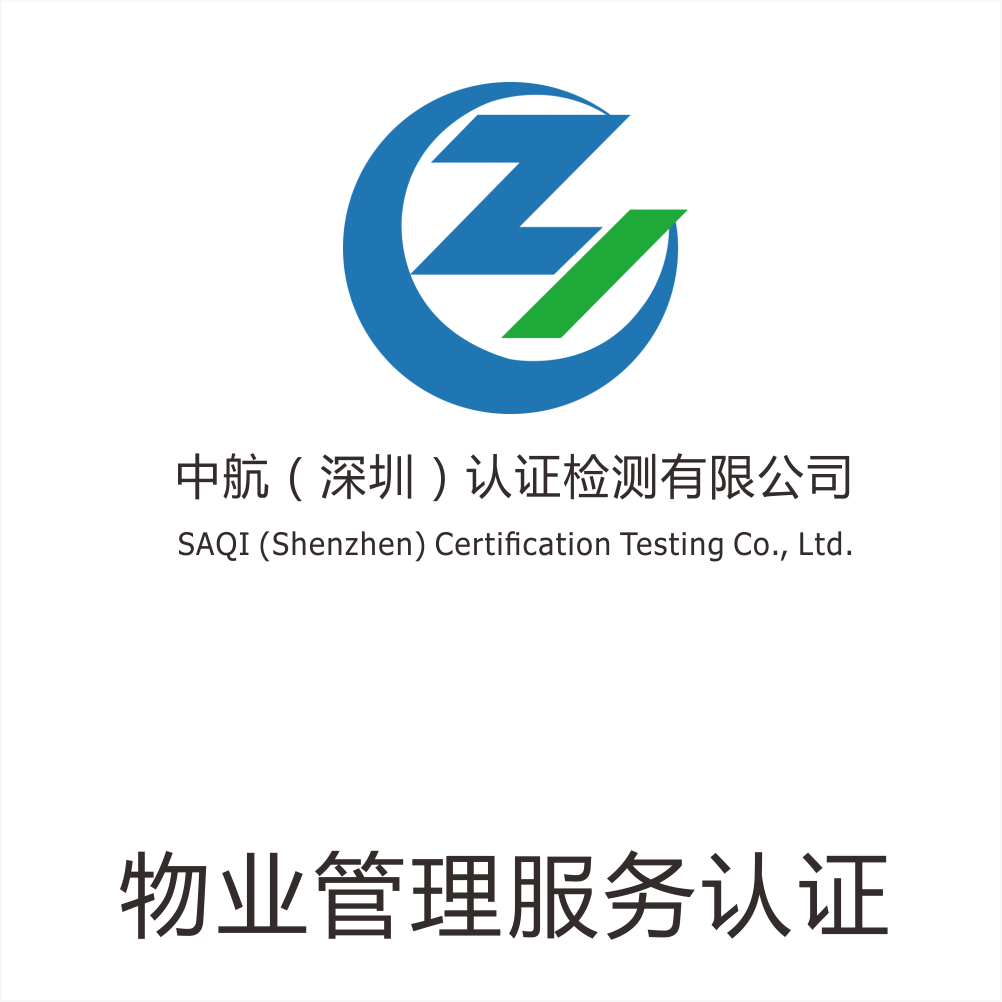 ��I(y��)��������(w��)�J(r��n)�C