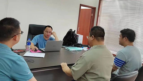 �Ҿ�ʮ�h�J�CƷ��