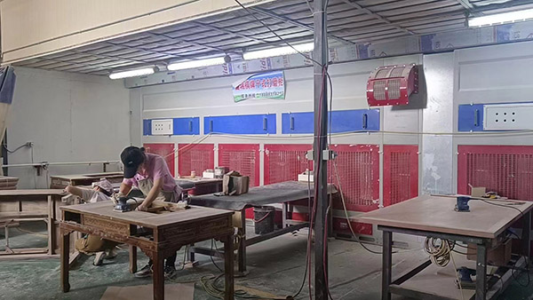 ʮ�h�J�C �¹�