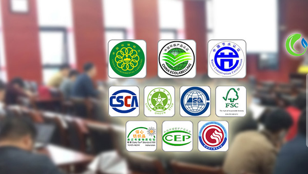 ʮ�h�J�C�ڰ�