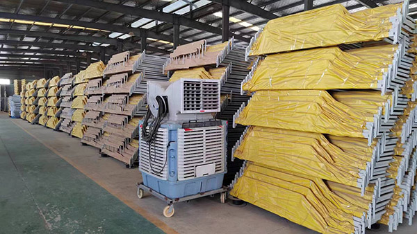 �m��ʮ�h�J�C��˾