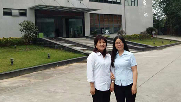 ��(gu��)��ʮ�h(hu��n)�J(r��n)�C��ʲô