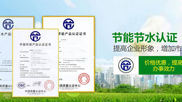 ʮ�h(hu��n)�J�C����Ո�l��