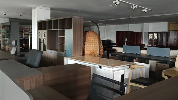 ����ʮ�h(hu��n)�J(r��n)�C��ô���M