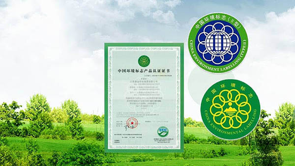 ���Қ��w�˲�ֻ���J�Ɇ�