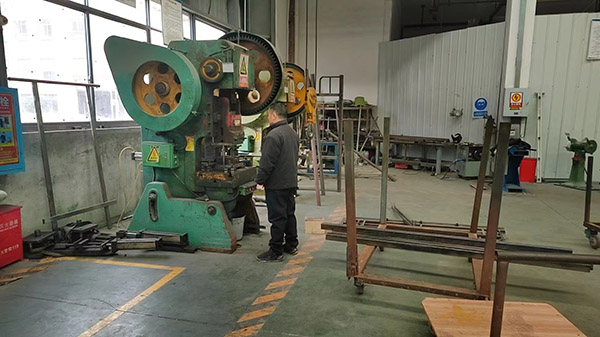 ���Қ��w�˲�T��Ӗ��