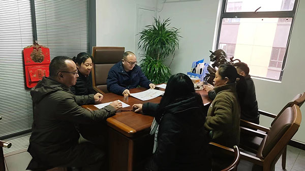 �d���h����־ʮ�h�J�C