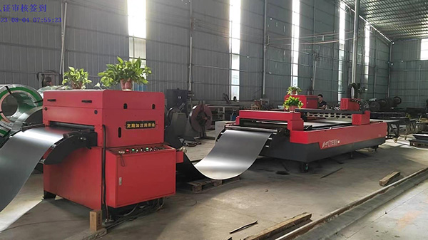 碳中和概念龍頭股 碳中和概念龍頭股