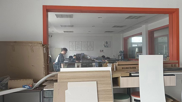 碳中和政策解讀 碳中和政策解讀