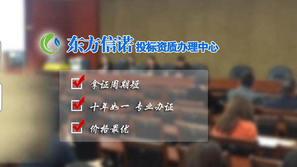 ����(gu��)̼�к�