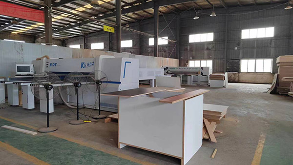 碳中和汽車 碳中和汽車