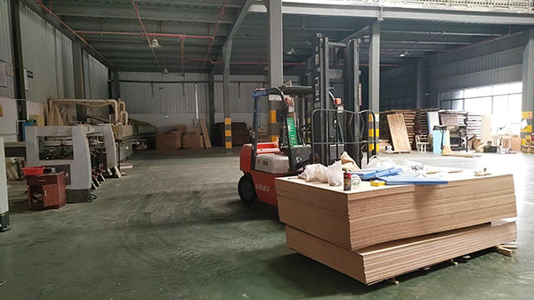 中國環境標志查詢 中國環境標志查詢