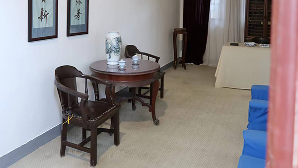 �Ї��h����־�a��