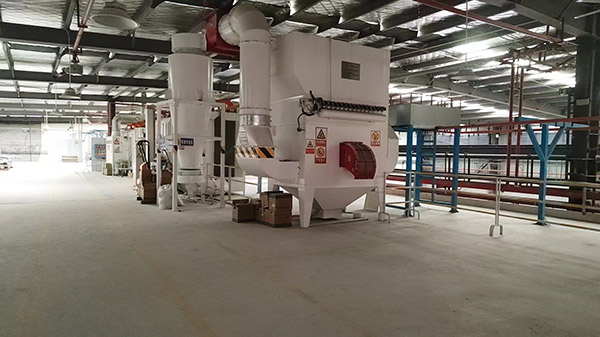 �Ї��h����־�Ўׂ���̖