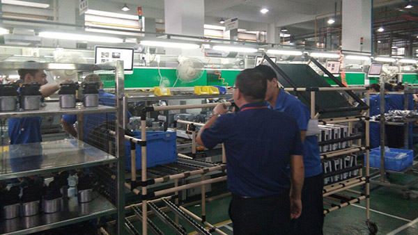 �Ї��h����־��Ӣ�ĺ��x