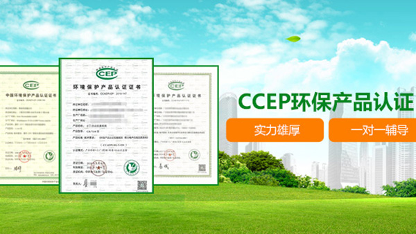 �Ї��h����־���D���ֳ���