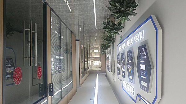 �Ї��h(hu��n)����(bi��o)־���N���ă���