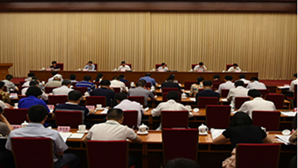 �Ї��h(hu��n)����־��С