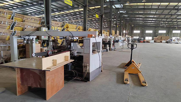 �����Ї��h����־