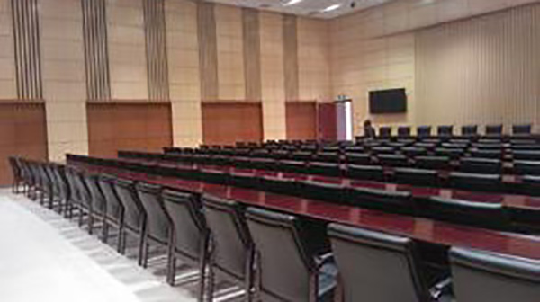 �Ї��h����־���Z