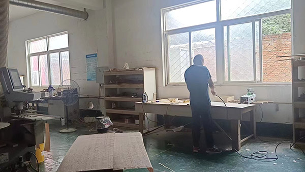 頒布中國環境標志 頒布中國環境標志