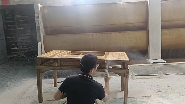 中國環境組織標志 中國環境組織標志