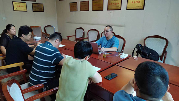 ľ�T�Ї��h����־