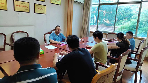 鐵塔碳足跡報告 鐵塔碳足跡報告