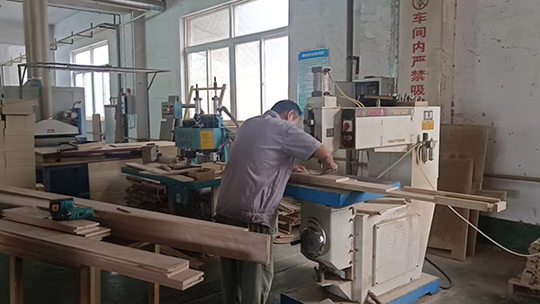 碳核查和溫室氣體核查區別 碳核查和溫室氣體核查區別