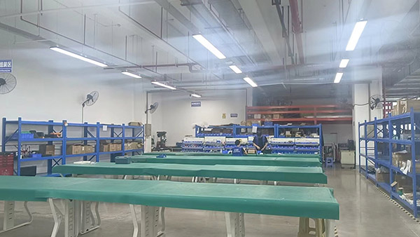 溫室氣體報告核查指南 溫室氣體報告核查指南