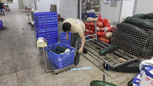 溫室氣體核查國標規范 溫室氣體核查國標規范