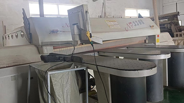 �ɶ����Қ��w�˲��J(r��n)�C