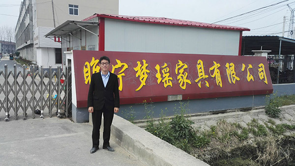 溫室氣體排放核查聲明 溫室氣體排放核查聲明