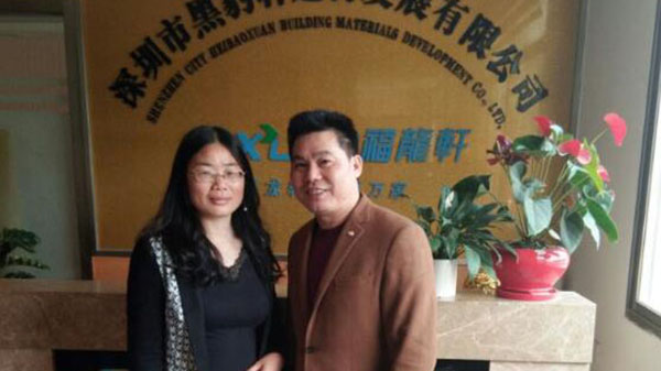 �м����Қ��w�˲�Ҏ��